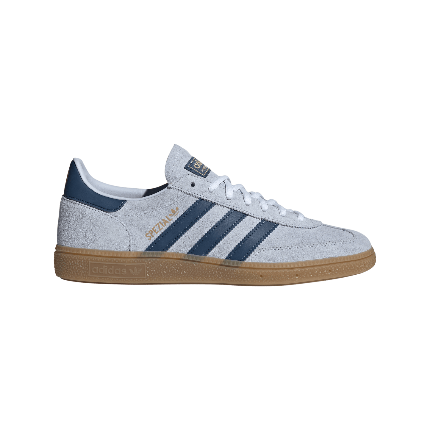 HANDBALL SPEZIAL ITALIEN NONE/NONE/NONE Bild 1