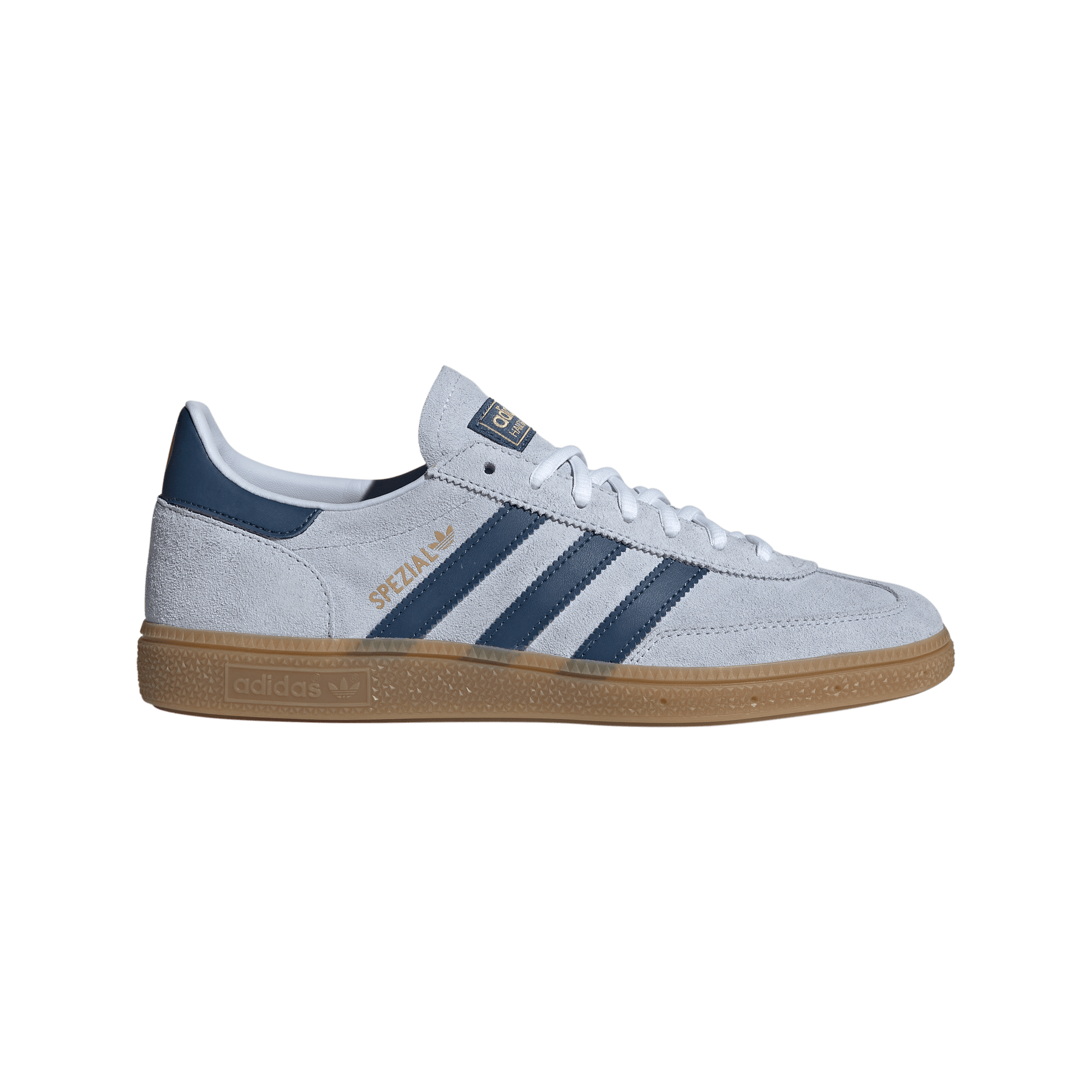 HANDBALL SPEZIAL ITALIEN NONE/NONE/NONE Bild 1