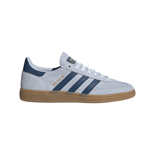 HANDBALL SPEZIAL ITALIEN NONE/NONE/NONE Bild 1