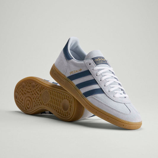 HANDBALL SPEZIAL ITALIEN NONE/NONE/NONE Bild 2