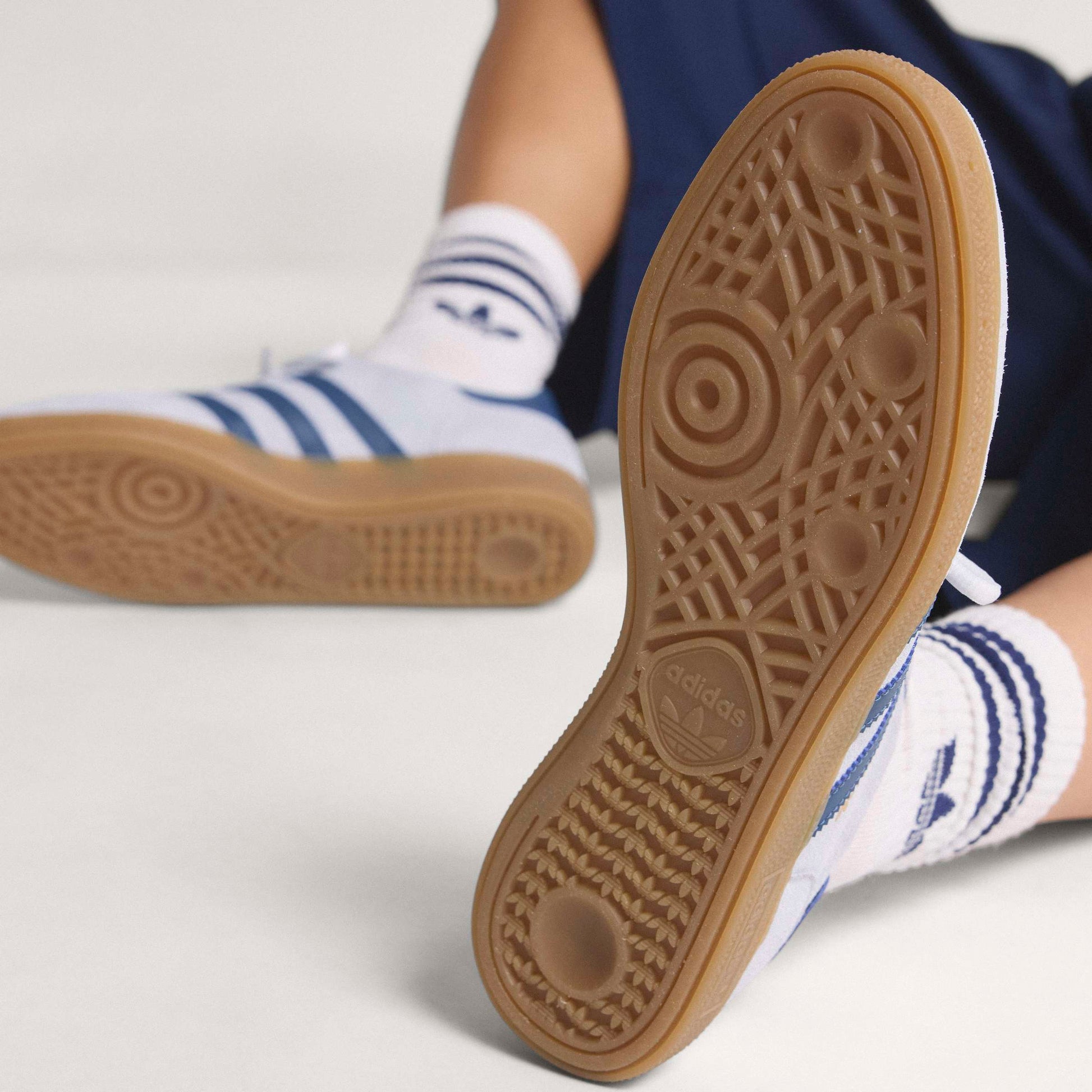 HANDBALL SPEZIAL ITALIEN NONE/NONE/NONE Bild 5