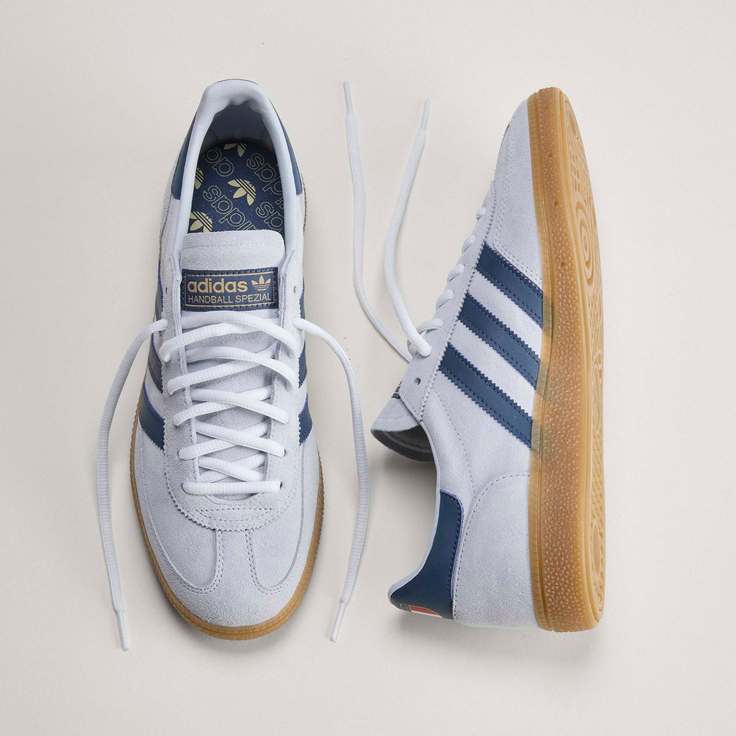 HANDBALL SPEZIAL ITALIEN NONE/NONE/NONE Bild 8