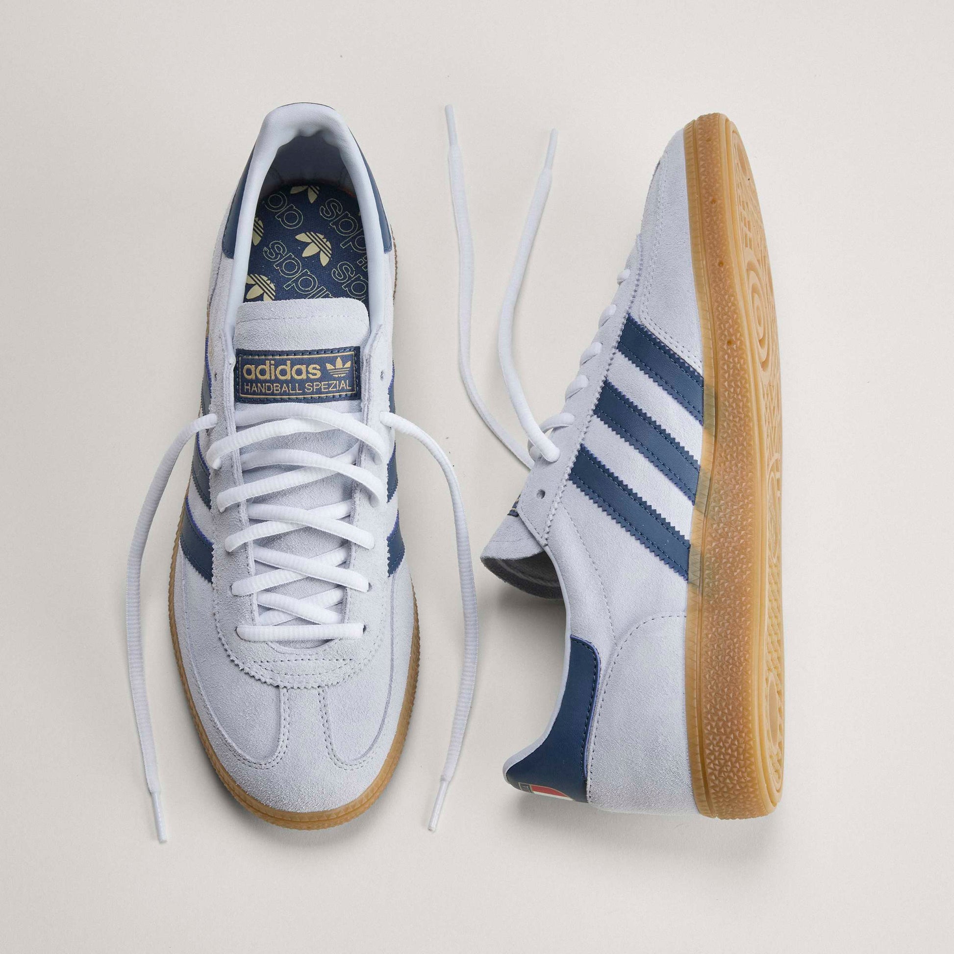HANDBALL SPEZIAL ITALIEN NONE/NONE/NONE Bild 8