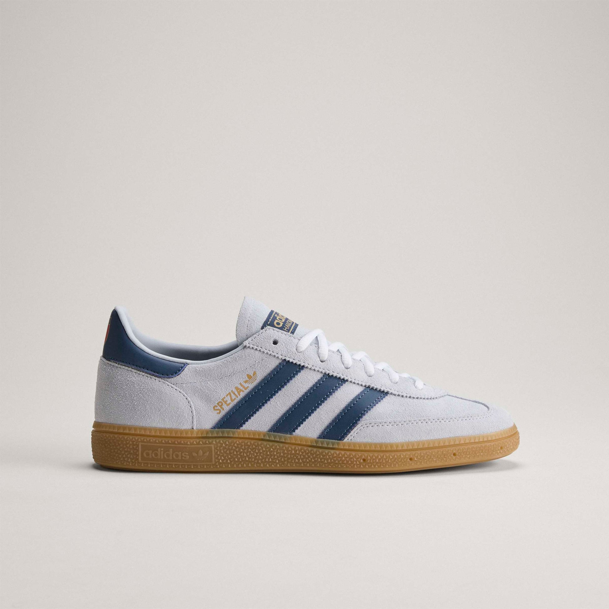 HANDBALL SPEZIAL ITALIEN NONE/NONE/NONE Bild 9