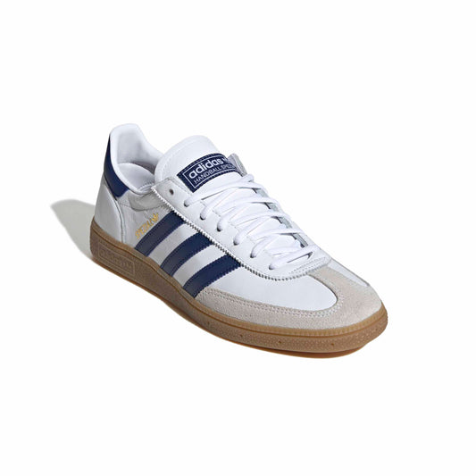 ADIDAS HANDBALL SPEZIAL FTWWHT/VICBLU/VICBLU Bild 2