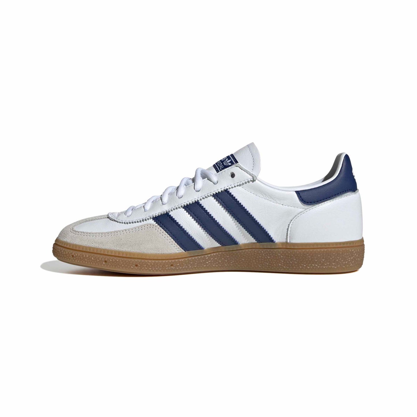 ADIDAS HANDBALL SPEZIAL FTWWHT/VICBLU/VICBLU Bild 7