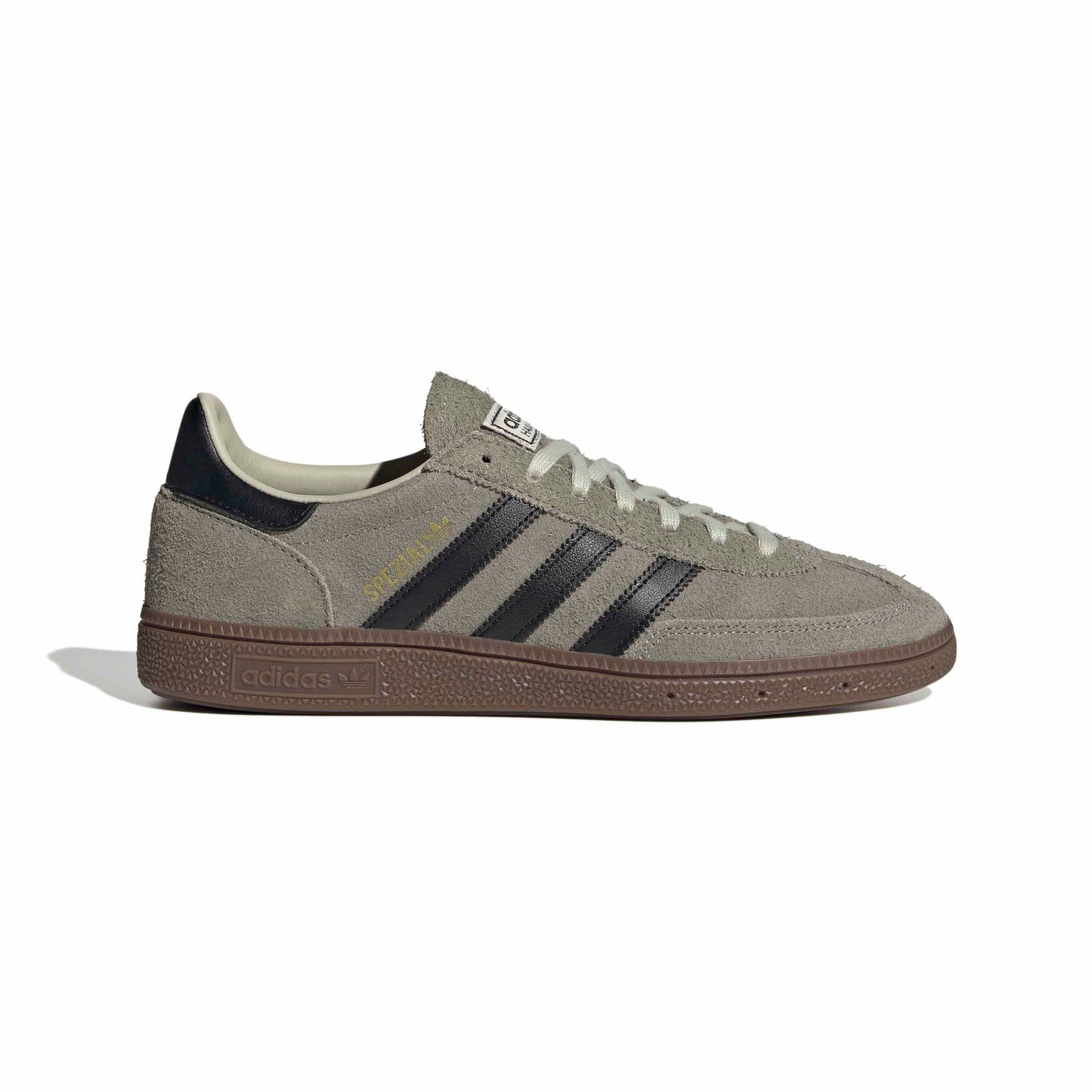 HANDBALL SPEZIAL SILPEB/CBLACK/GUM5 Bild 1