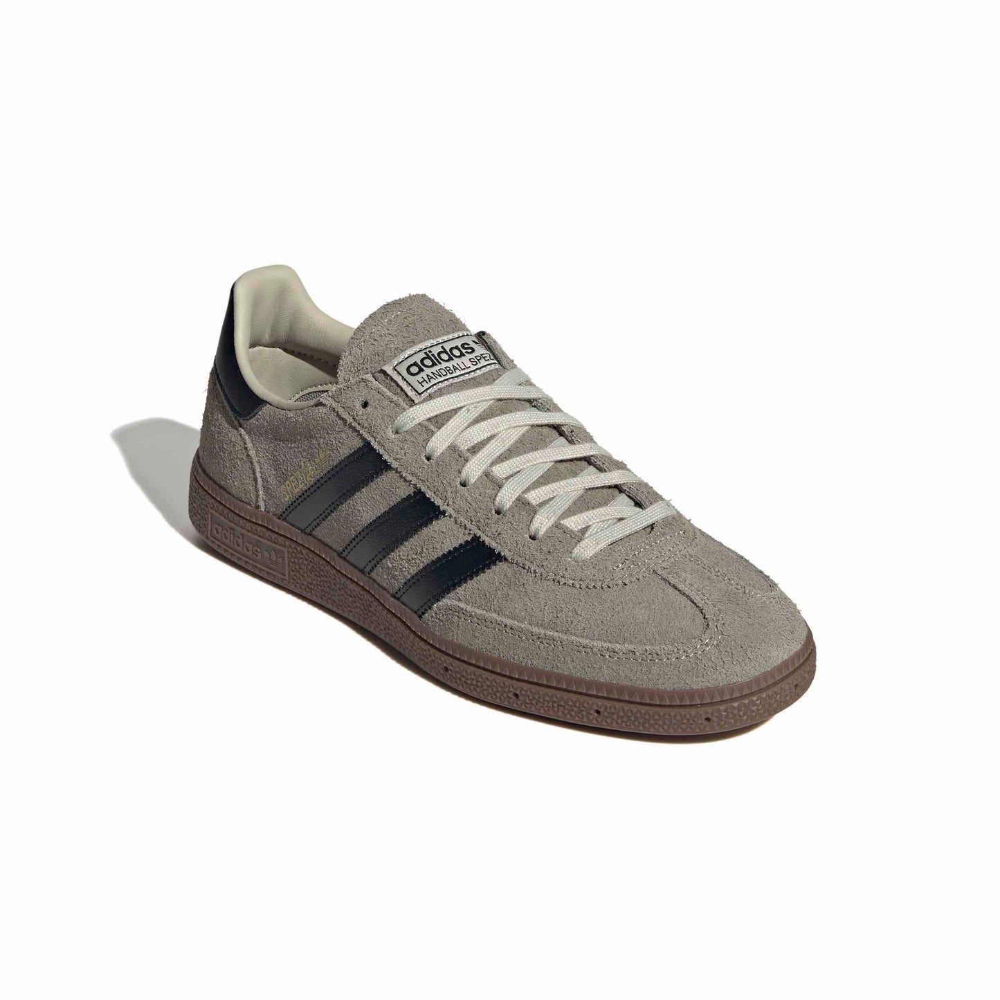 HANDBALL SPEZIAL SILPEB/CBLACK/GUM5 Bild 2