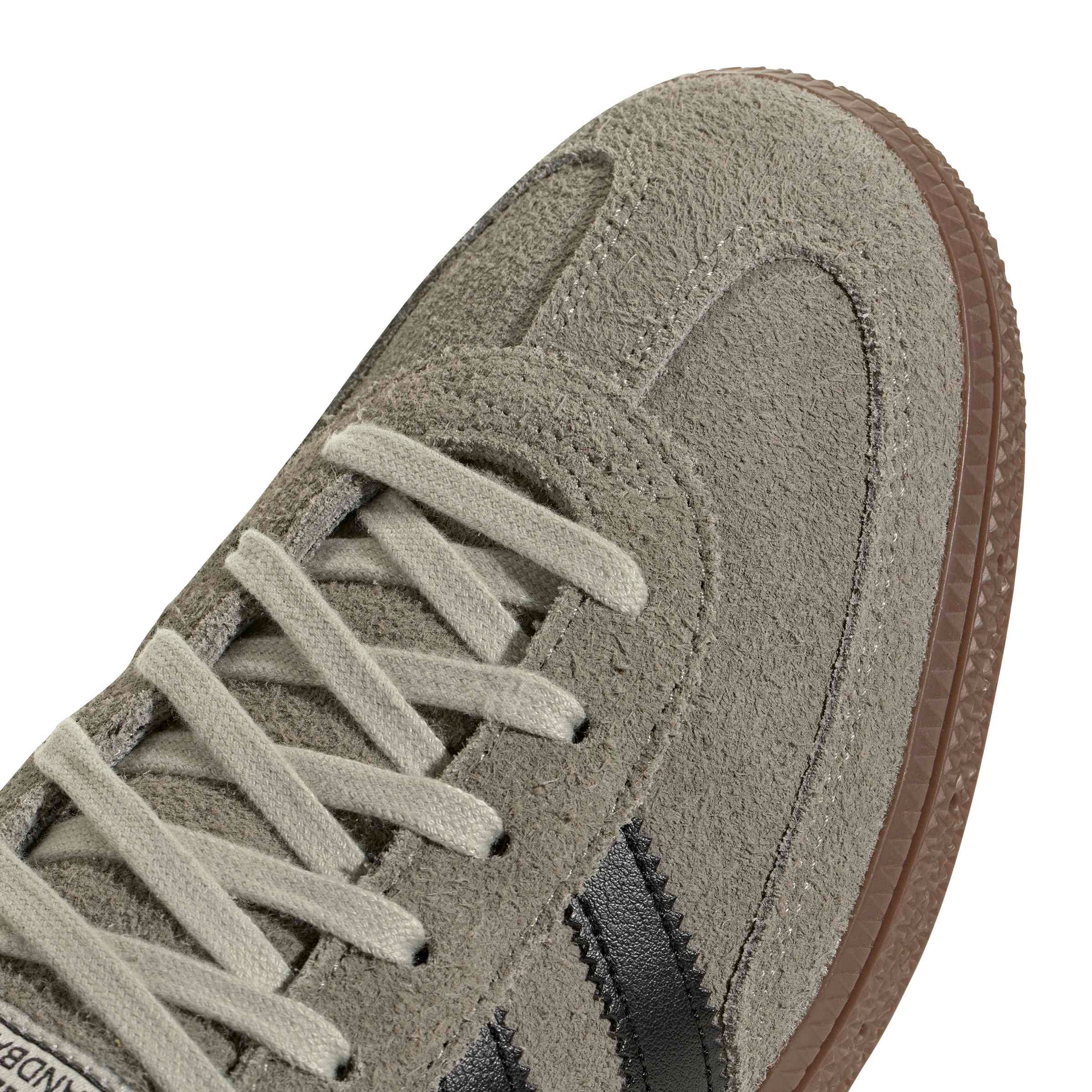 HANDBALL SPEZIAL SILPEB/CBLACK/GUM5 Bild 3