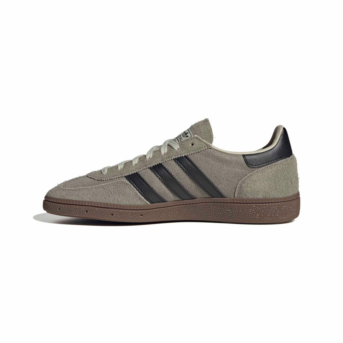 HANDBALL SPEZIAL SILPEB/CBLACK/GUM5 Bild 5