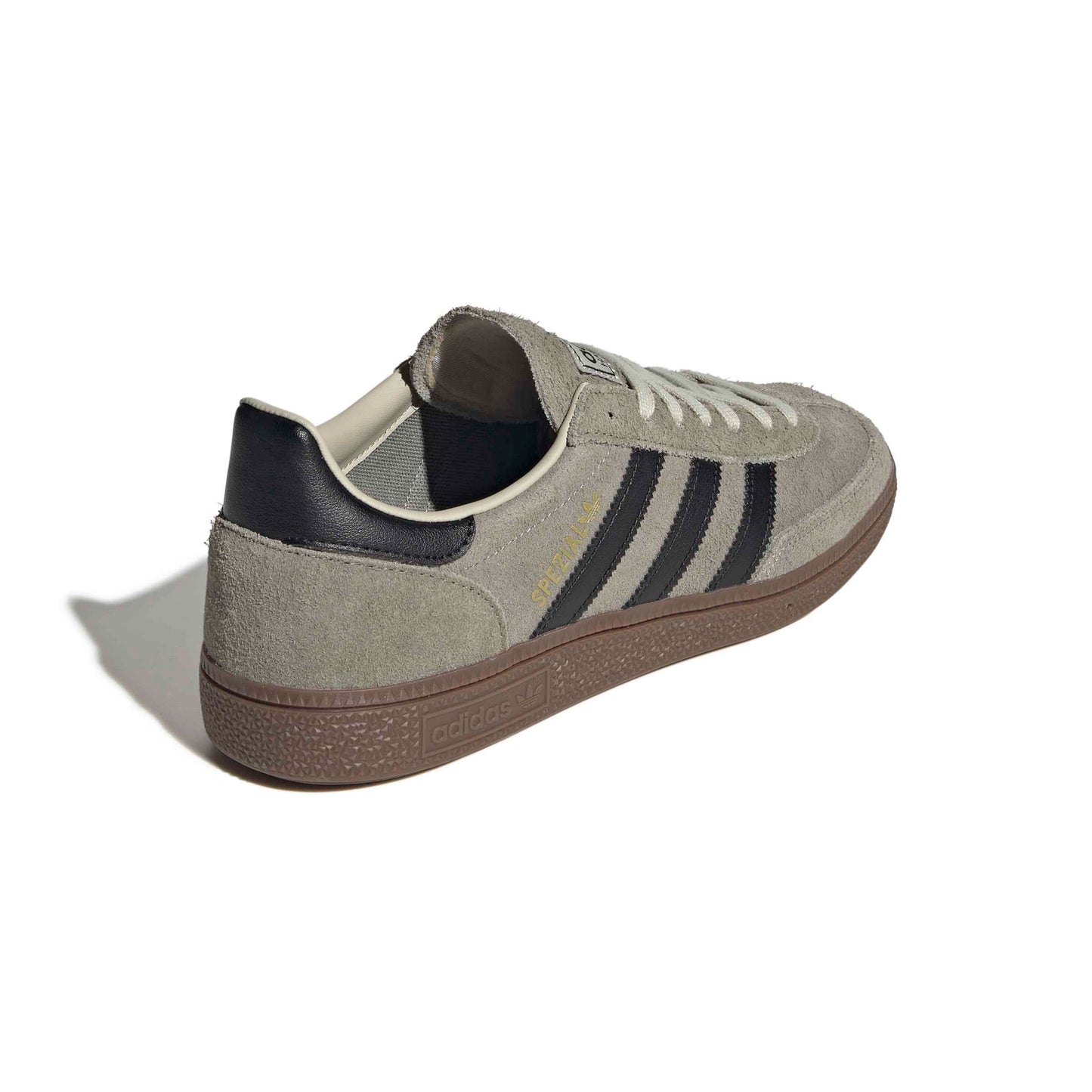 HANDBALL SPEZIAL SILPEB/CBLACK/GUM5 Bild 6
