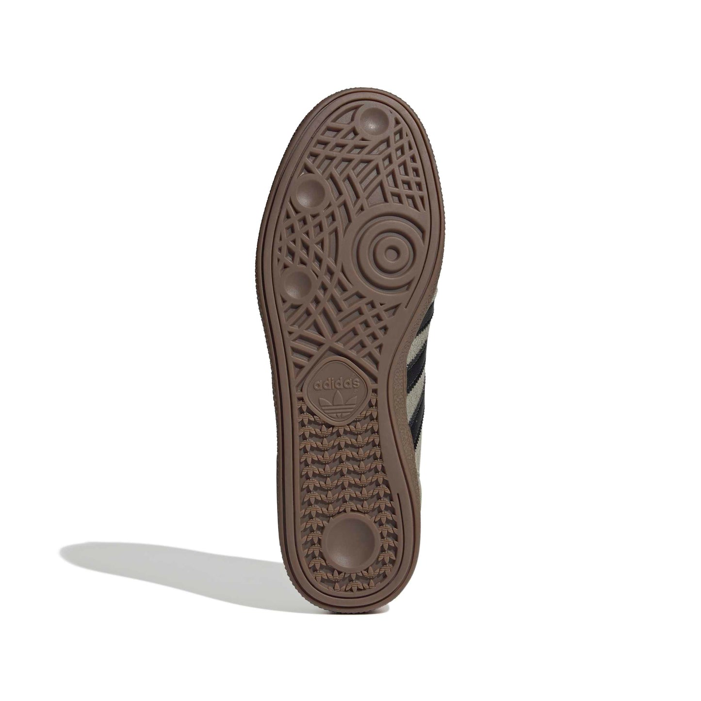 HANDBALL SPEZIAL SILPEB/CBLACK/GUM5 Bild 8