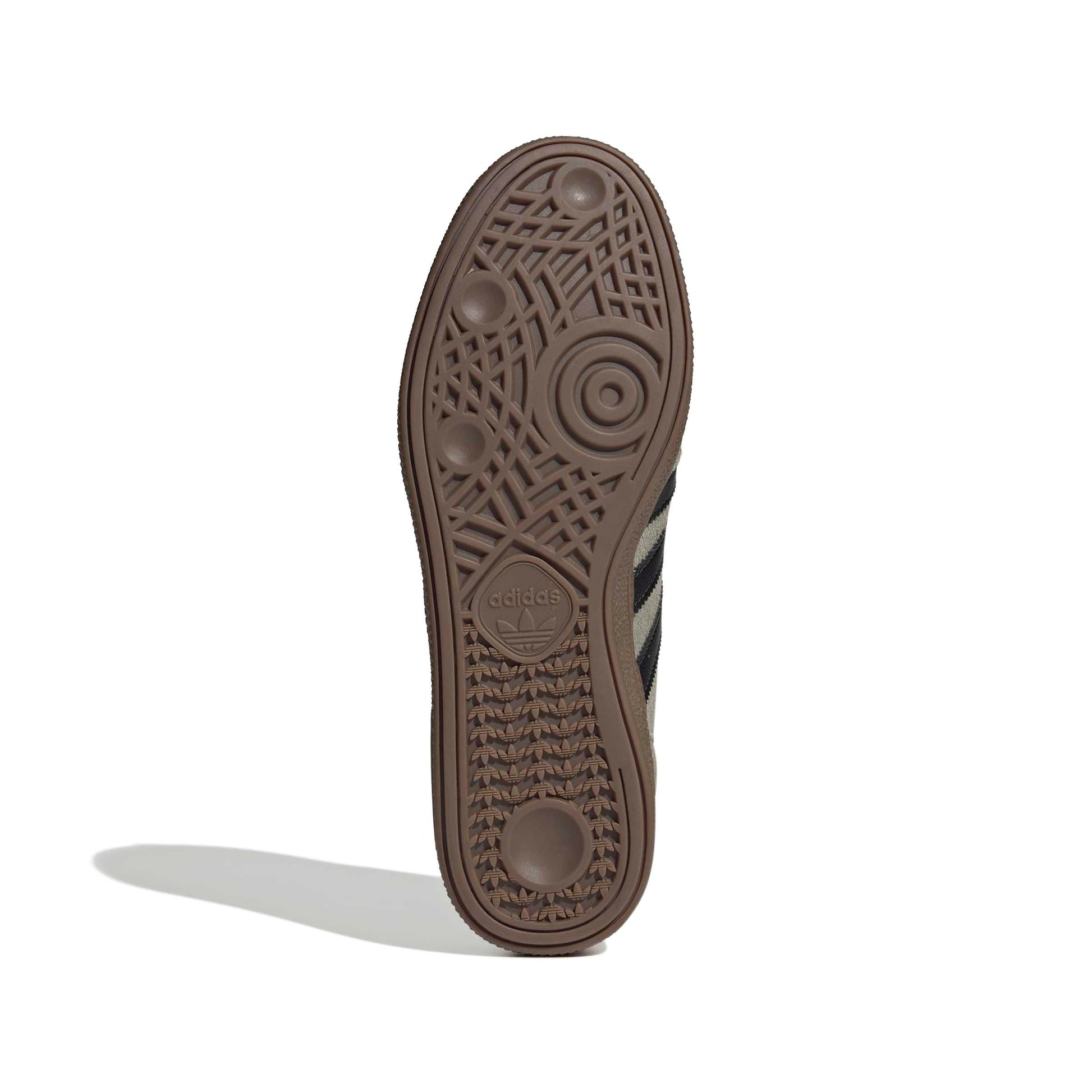 HANDBALL SPEZIAL SILPEB/CBLACK/GUM5 Bild 8