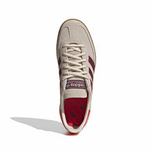 Lade das Bild in den Galerie-Viewer, ADIDAS HANDBALL SPEZIAL WONWHI/ACTPNK/AMARED Bild 10
