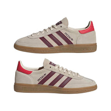 Lade das Bild in den Galerie-Viewer, ADIDAS HANDBALL SPEZIAL WONWHI/ACTPNK/AMARED Bild 6
