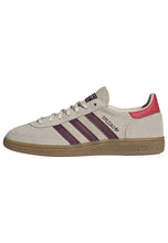 Lade das Bild in den Galerie-Viewer, ADIDAS HANDBALL SPEZIAL WONWHI/ACTPNK/AMARED Bild 9
