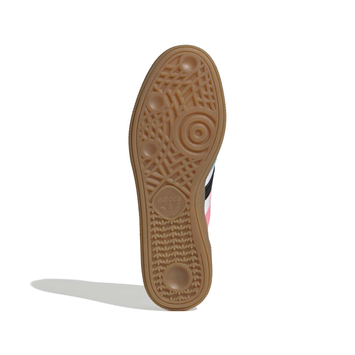 HANDBALL SPEZIAL MIAMI FTWWHT/EASMIN/CBLACK Bild 10