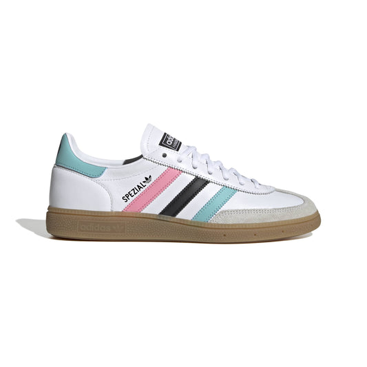 HANDBALL SPEZIAL MIAMI FTWWHT/EASMIN/CBLACK Bild 1