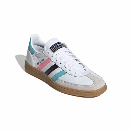 HANDBALL SPEZIAL MIAMI FTWWHT/EASMIN/CBLACK Bild 2