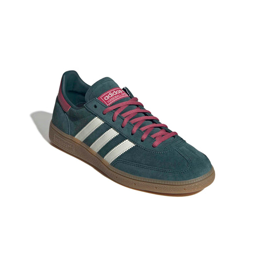 ADIDAS HANDBALL SPEZIAL REAL MADRID AURIVY/IVORY/WILPNK Bild 2