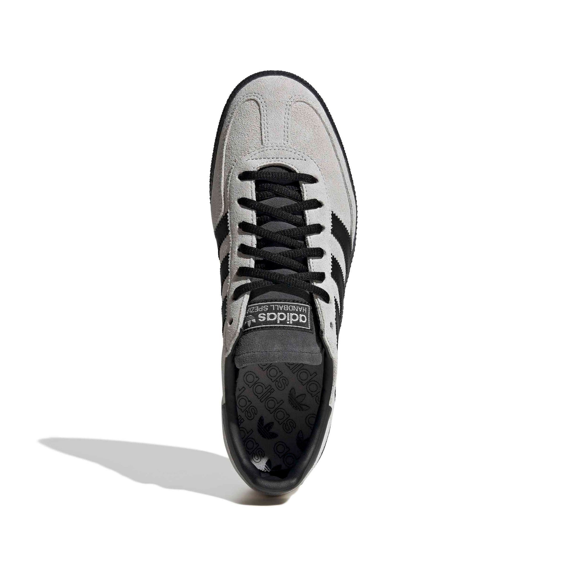 HANDBALL SPEZIAL X CLUB AMERICA GRETWO/CARBON/CBLACK Bild 10