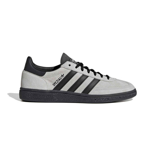HANDBALL SPEZIAL X CLUB AMERICA GRETWO/CARBON/CBLACK Bild 1