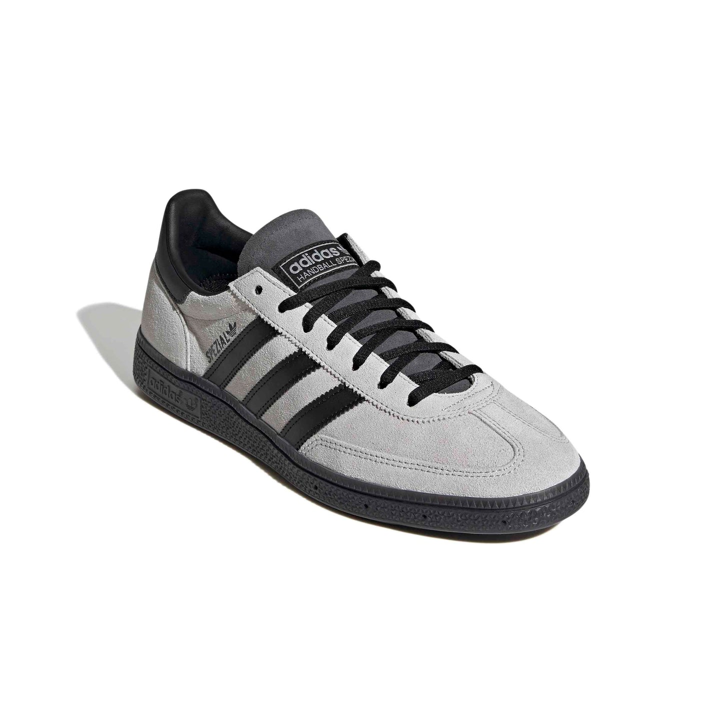 HANDBALL SPEZIAL X CLUB AMERICA GRETWO/CARBON/CBLACK Bild 3
