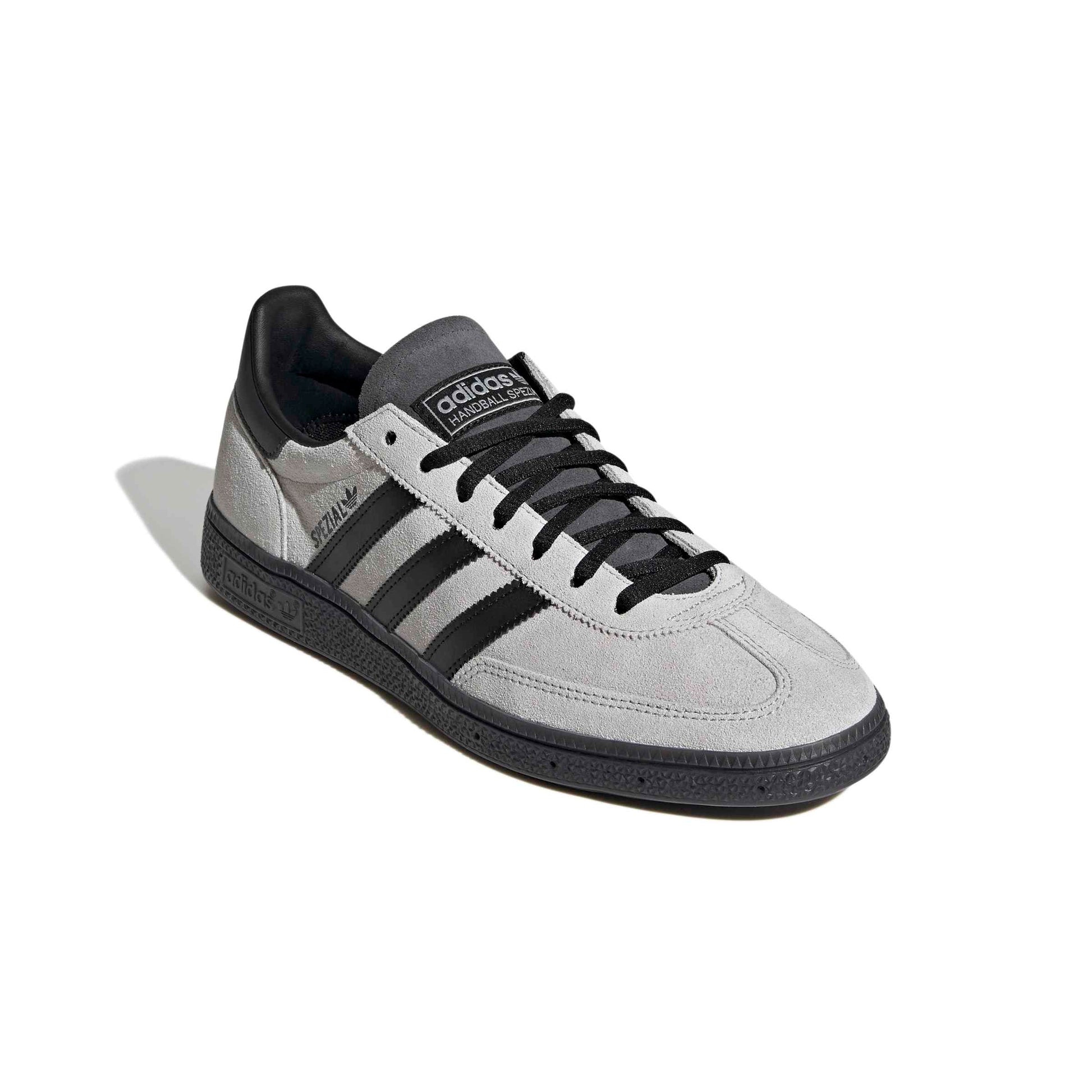 HANDBALL SPEZIAL X CLUB AMERICA GRETWO/CARBON/CBLACK Bild 3