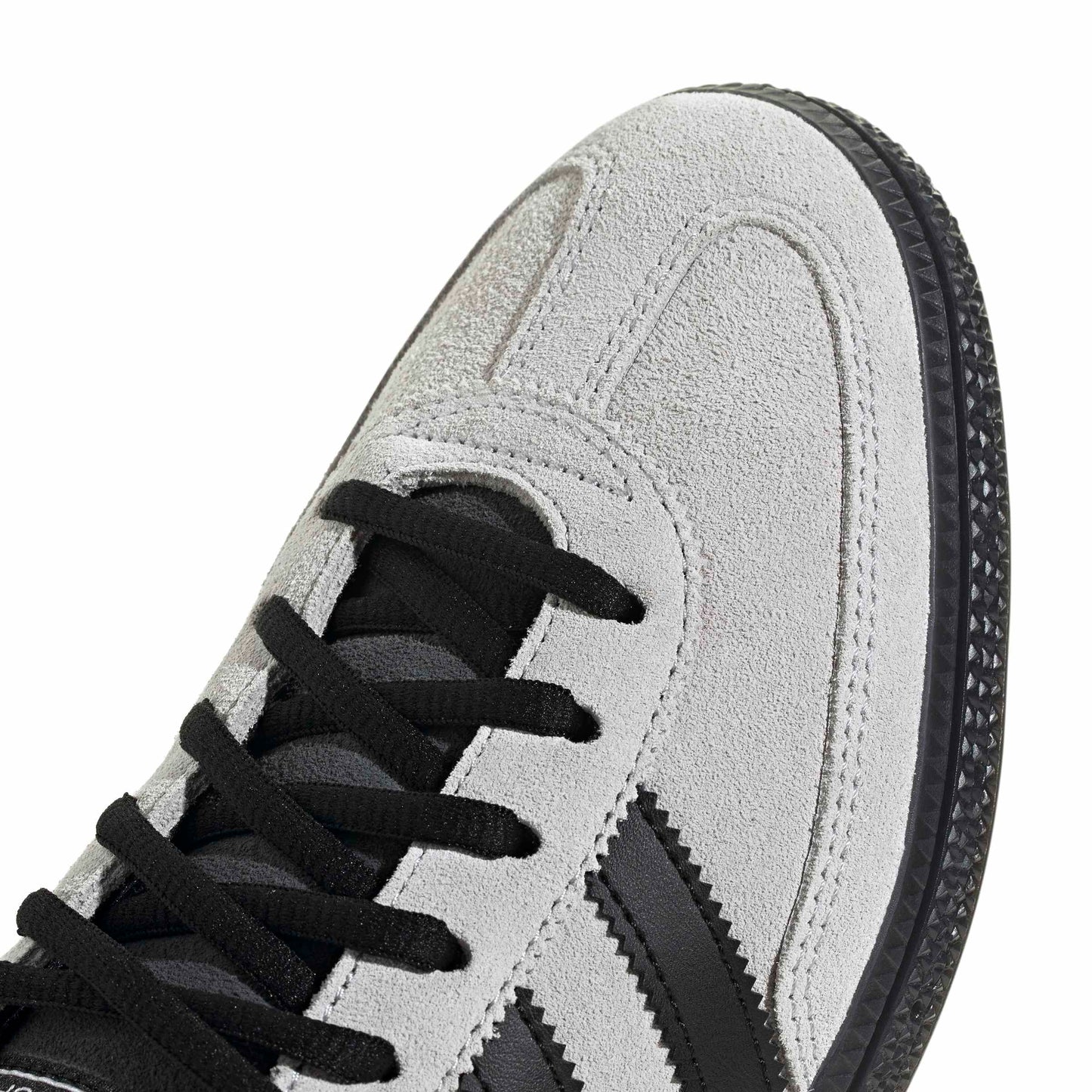 HANDBALL SPEZIAL X CLUB AMERICA GRETWO/CARBON/CBLACK Bild 5