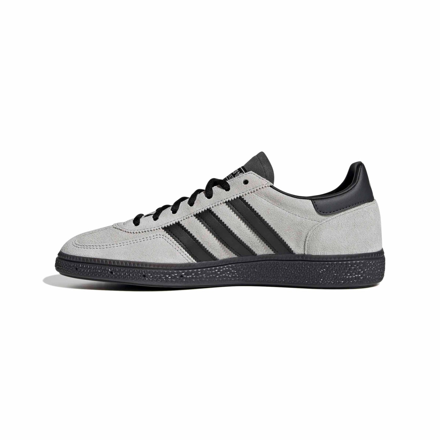 HANDBALL SPEZIAL X CLUB AMERICA GRETWO/CARBON/CBLACK Bild 7