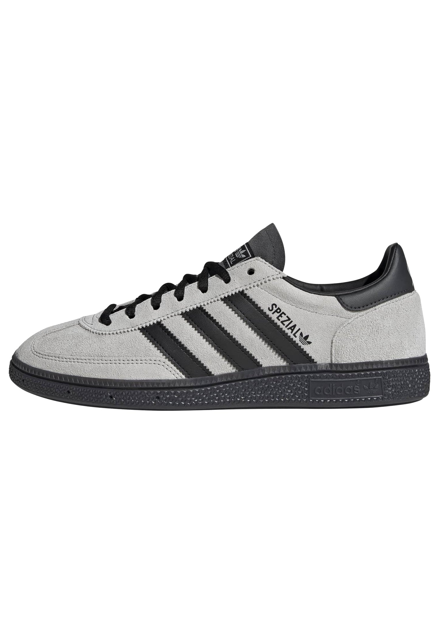 HANDBALL SPEZIAL X CLUB AMERICA GRETWO/CARBON/CBLACK Bild 9