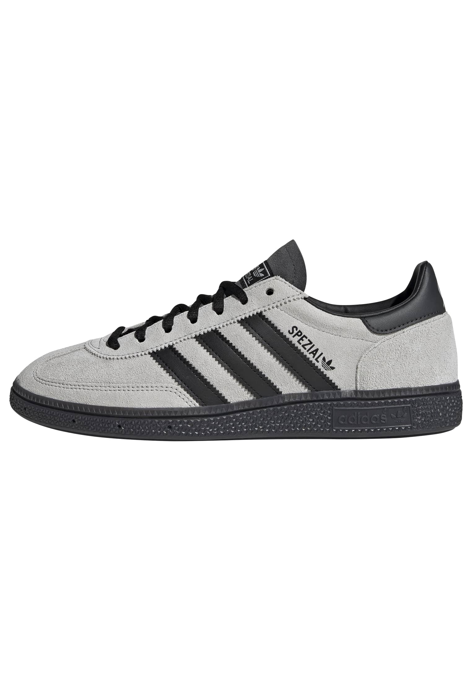 HANDBALL SPEZIAL X CLUB AMERICA GRETWO/CARBON/CBLACK Bild 9