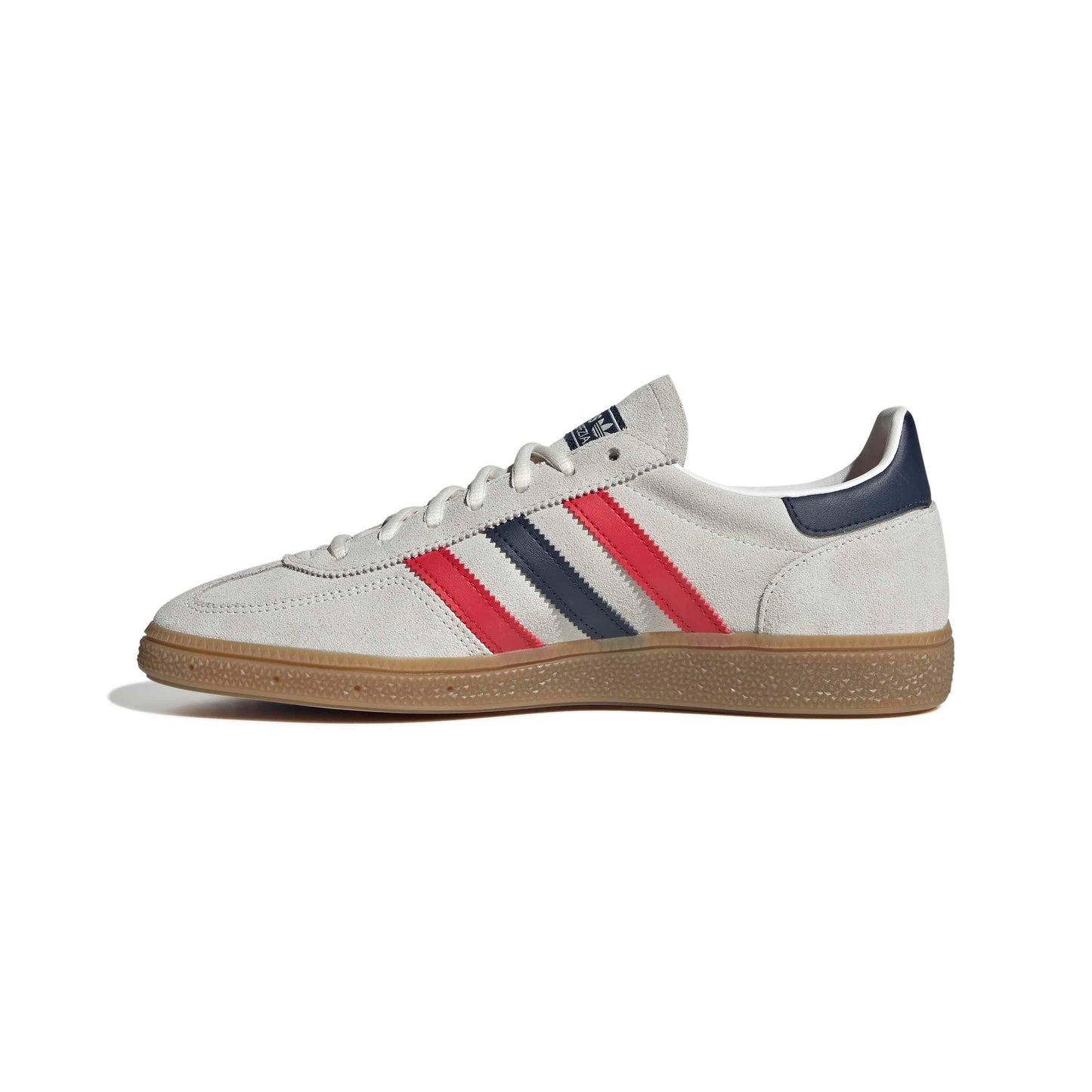 ADIDAS HANDBALL SPEZIAL X FCBM CWHITE/BETSCA/NINDIG Bild 6