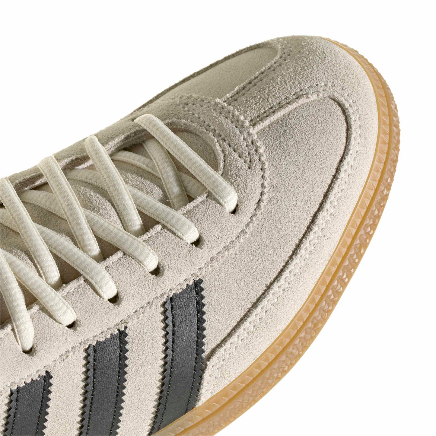 HANDBALL SPEZIAL X JUVENTUS TURIN OWHITE/CBLACK/TRUPNK Bild 5
