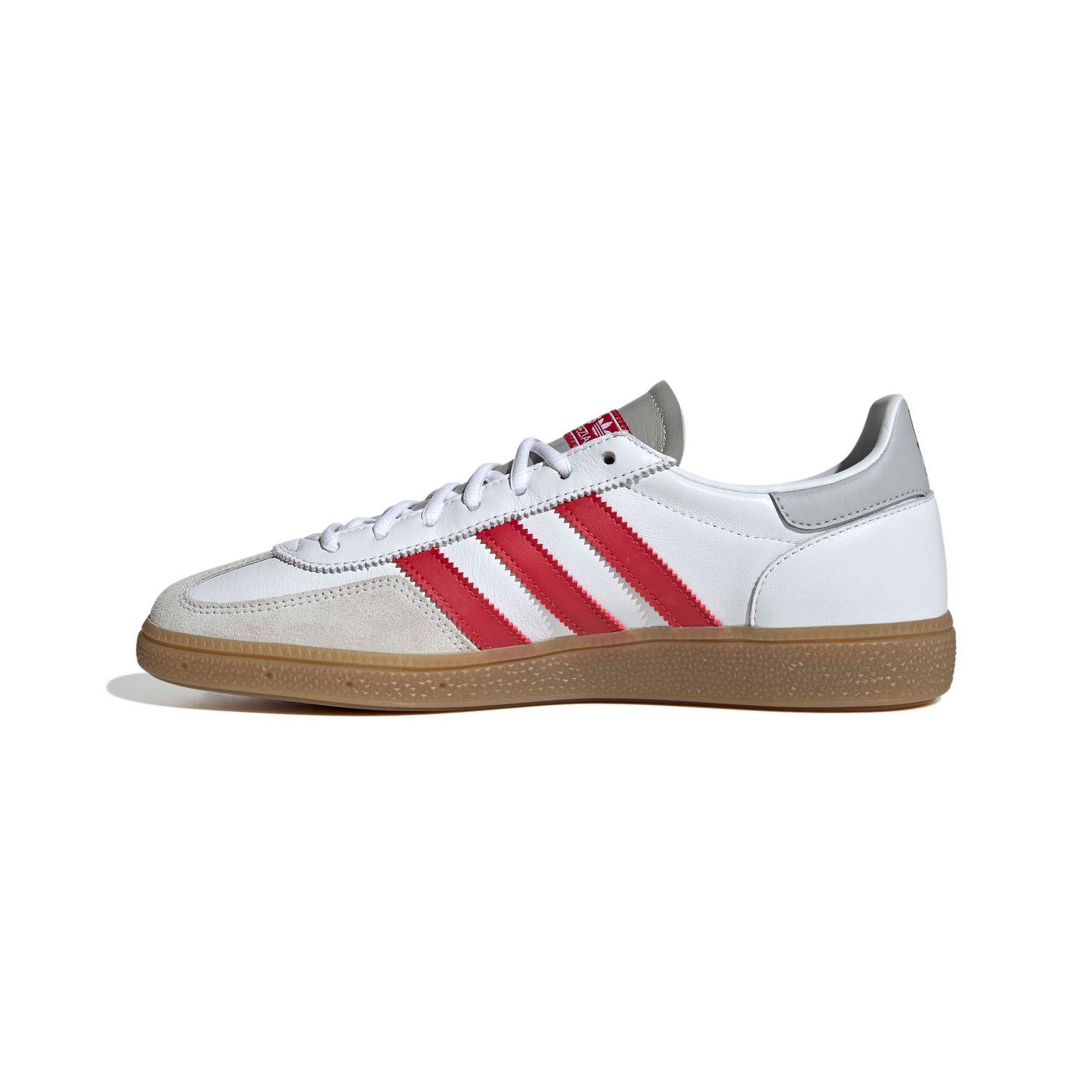 ADIDAS HANDBALL SPEZIAL X LIVERPOOL FTWWHT/GRETWO Bild 7