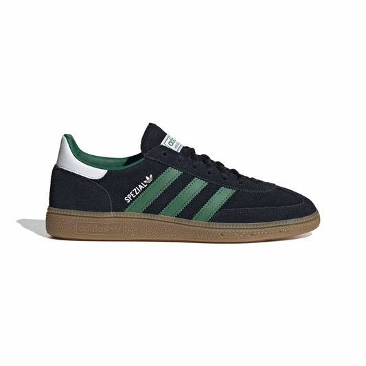HANDBALL SPEZIAL X RC LENS CBLACK/NORGRE/FTWWHT Bild 1