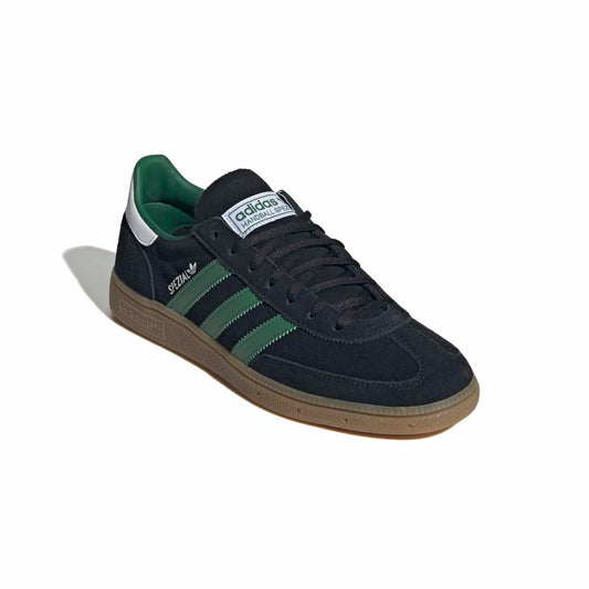 HANDBALL SPEZIAL X RC LENS CBLACK/NORGRE/FTWWHT Bild 2