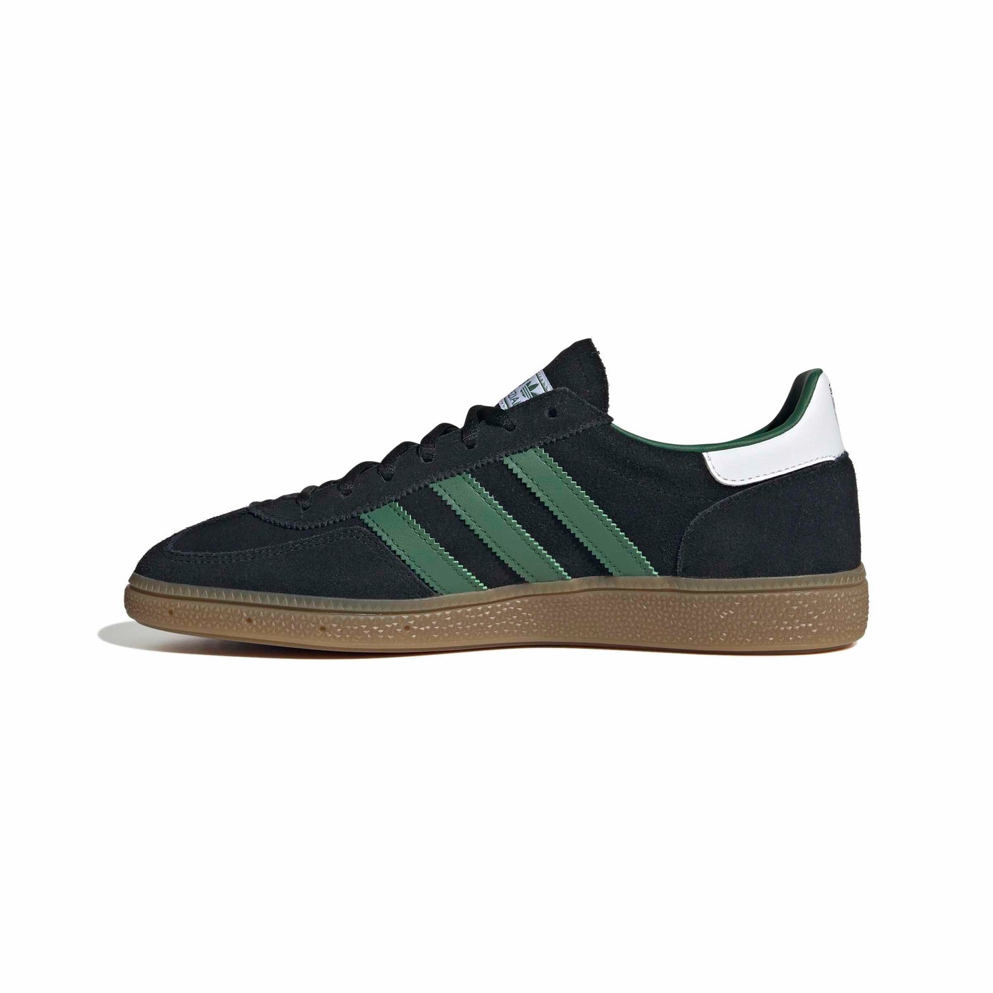 HANDBALL SPEZIAL X RC LENS CBLACK/NORGRE/FTWWHT Bild 7
