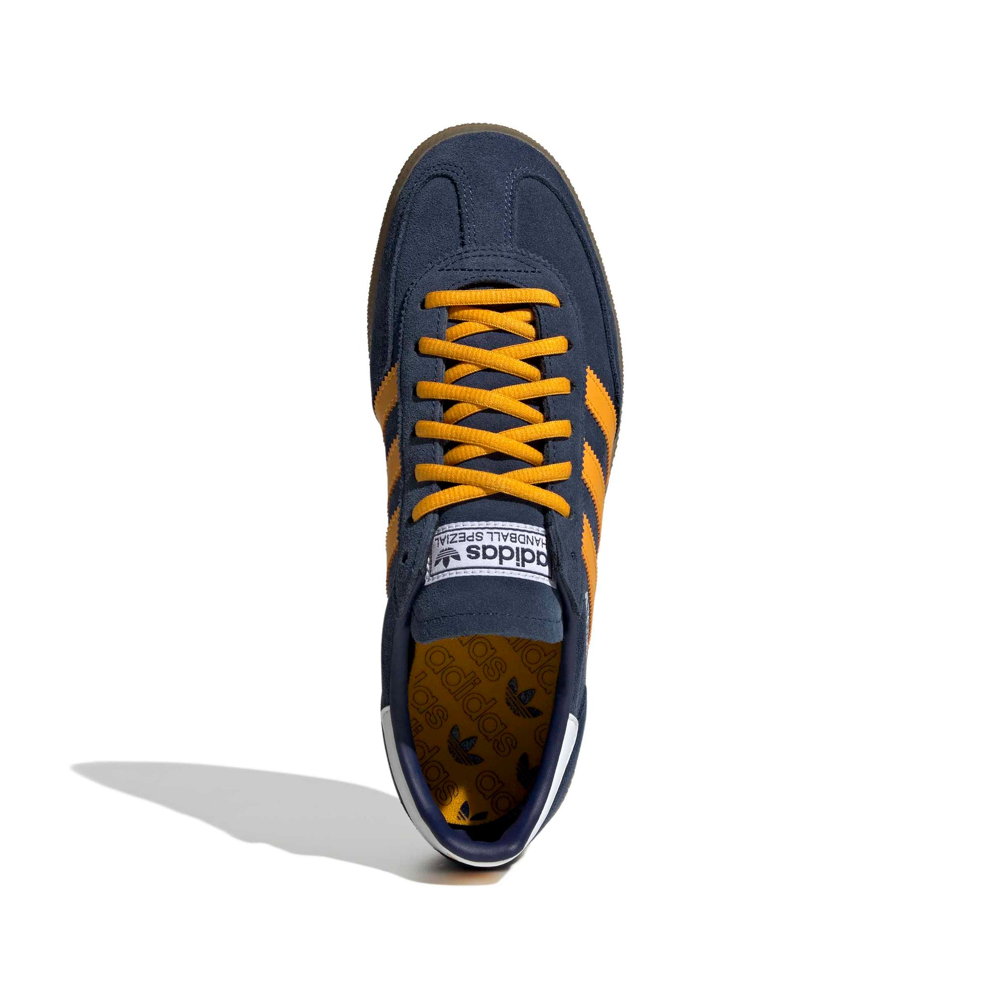 HANDBALL SPEZIAL X UANL TIGRES TENABL/TECOGO/FTWWHT Bild 10