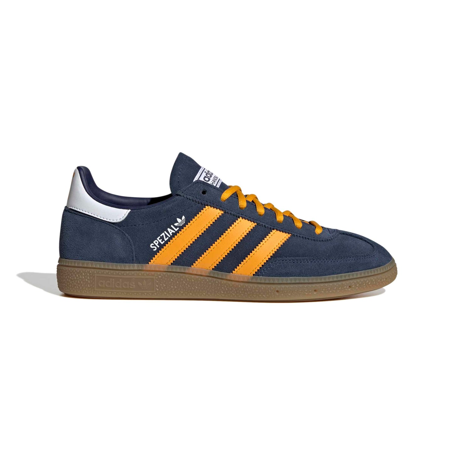 HANDBALL SPEZIAL X UANL TIGRES TENABL/TECOGO/FTWWHT Bild 1