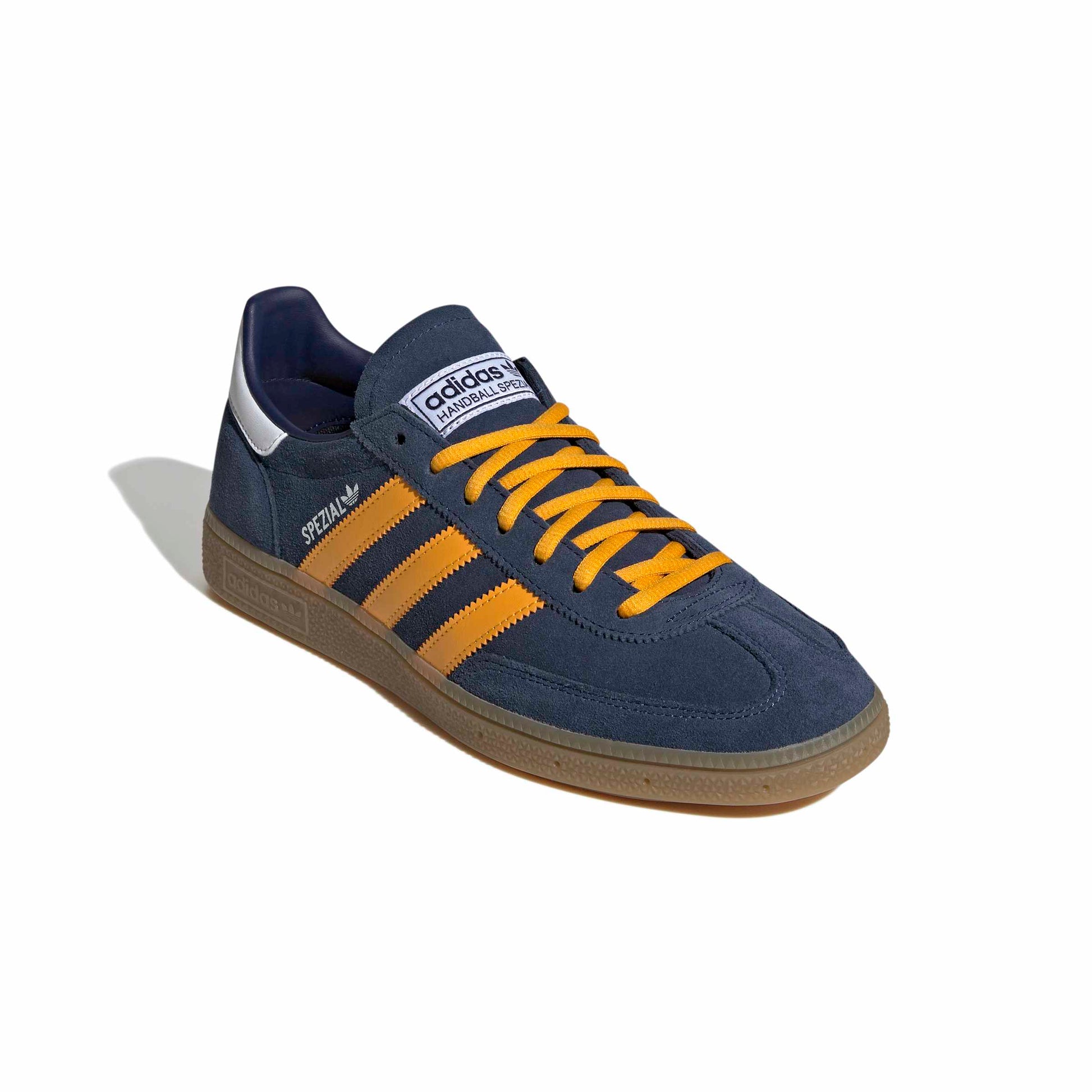 HANDBALL SPEZIAL X UANL TIGRES TENABL/TECOGO/FTWWHT Bild 2