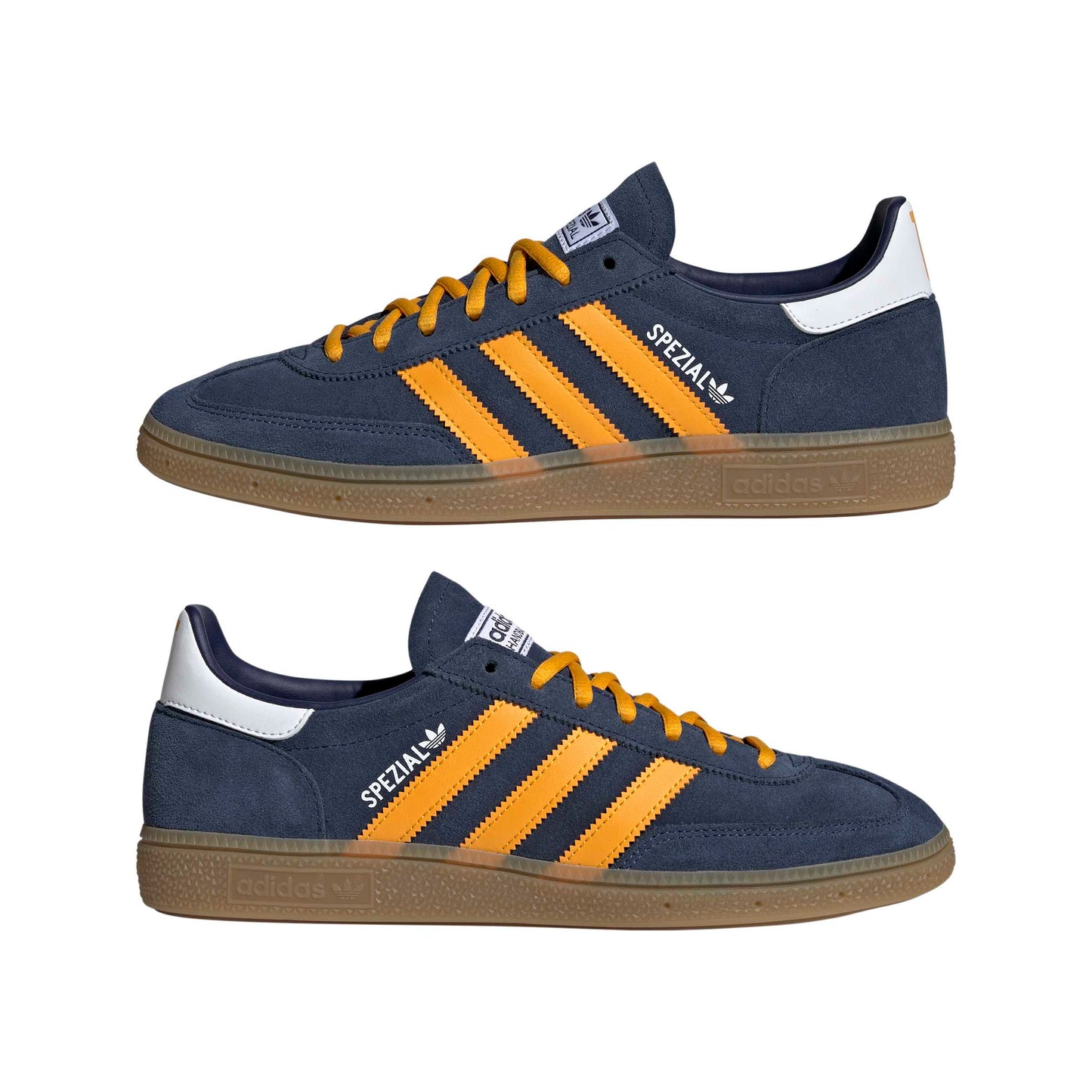HANDBALL SPEZIAL X UANL TIGRES TENABL/TECOGO/FTWWHT Bild 4
