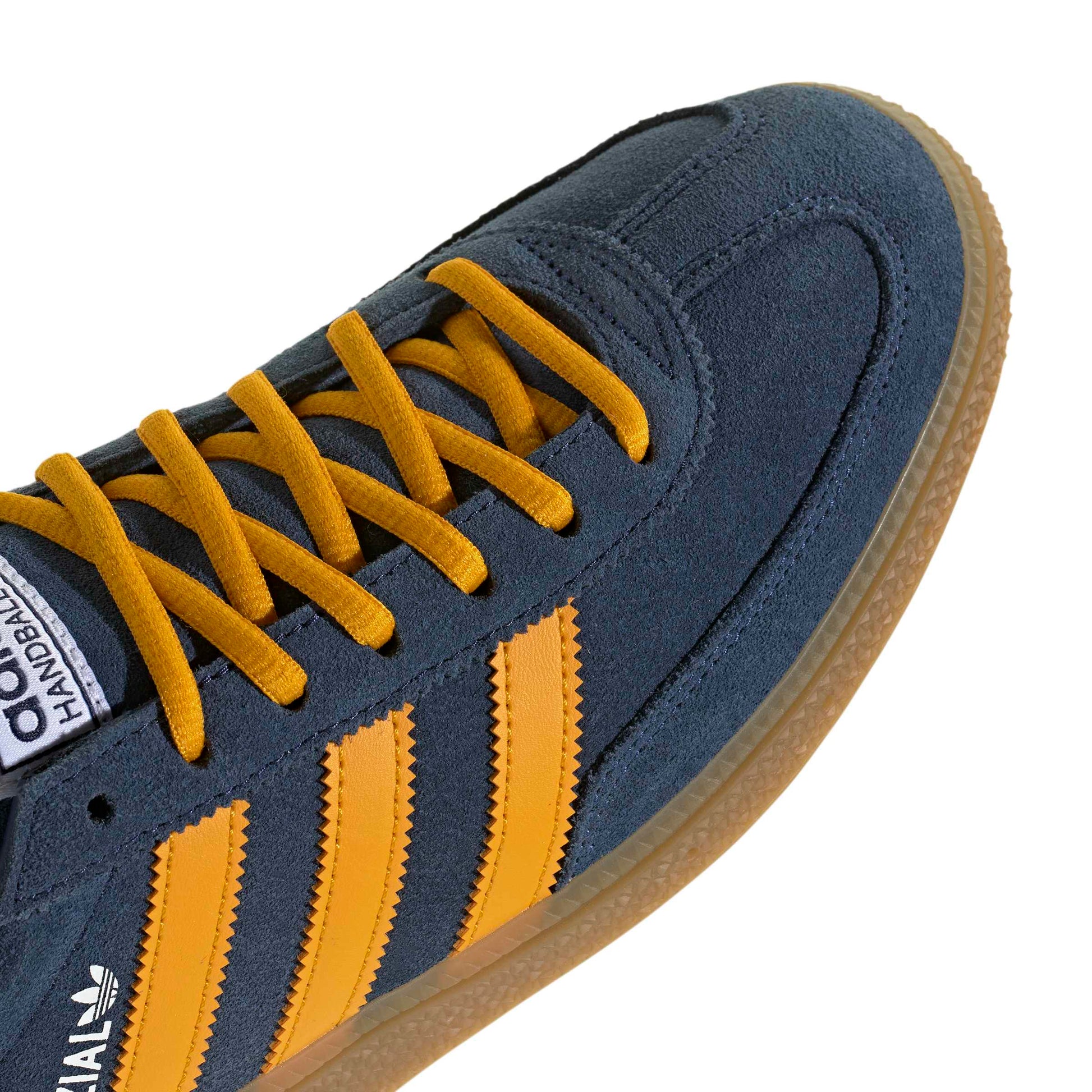 HANDBALL SPEZIAL X UANL TIGRES TENABL/TECOGO/FTWWHT Bild 5