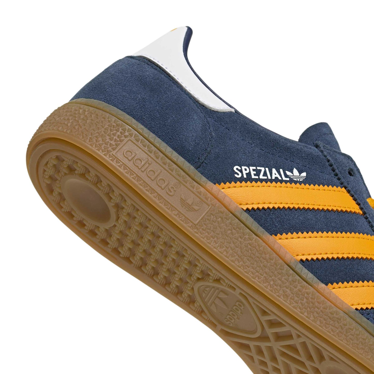 HANDBALL SPEZIAL X UANL TIGRES TENABL/TECOGO/FTWWHT Bild 6