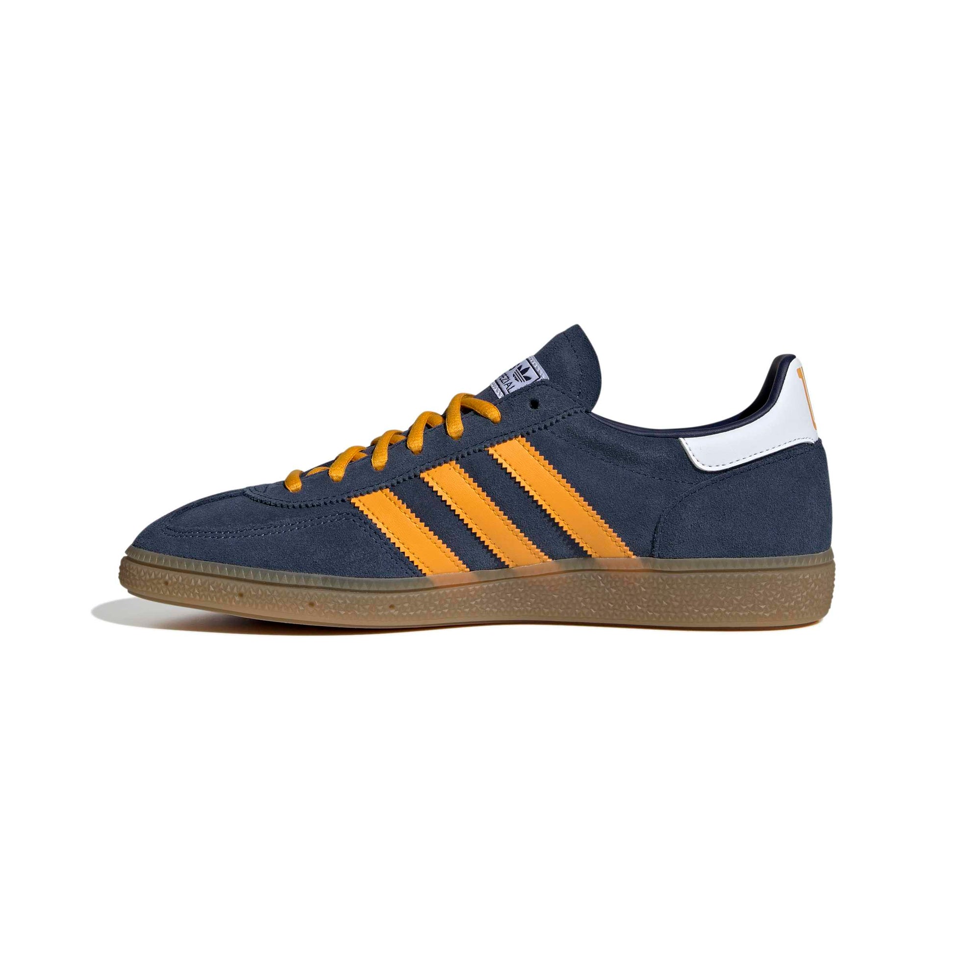 HANDBALL SPEZIAL X UANL TIGRES TENABL/TECOGO/FTWWHT Bild 7