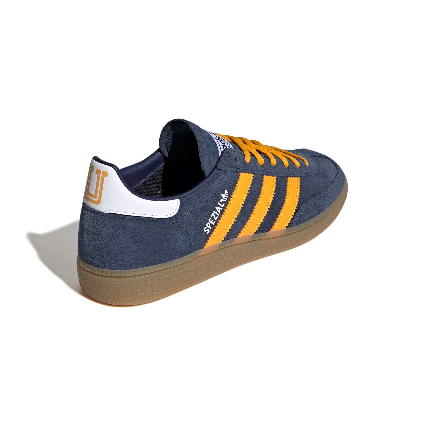 HANDBALL SPEZIAL X UANL TIGRES TENABL/TECOGO/FTWWHT Bild 8