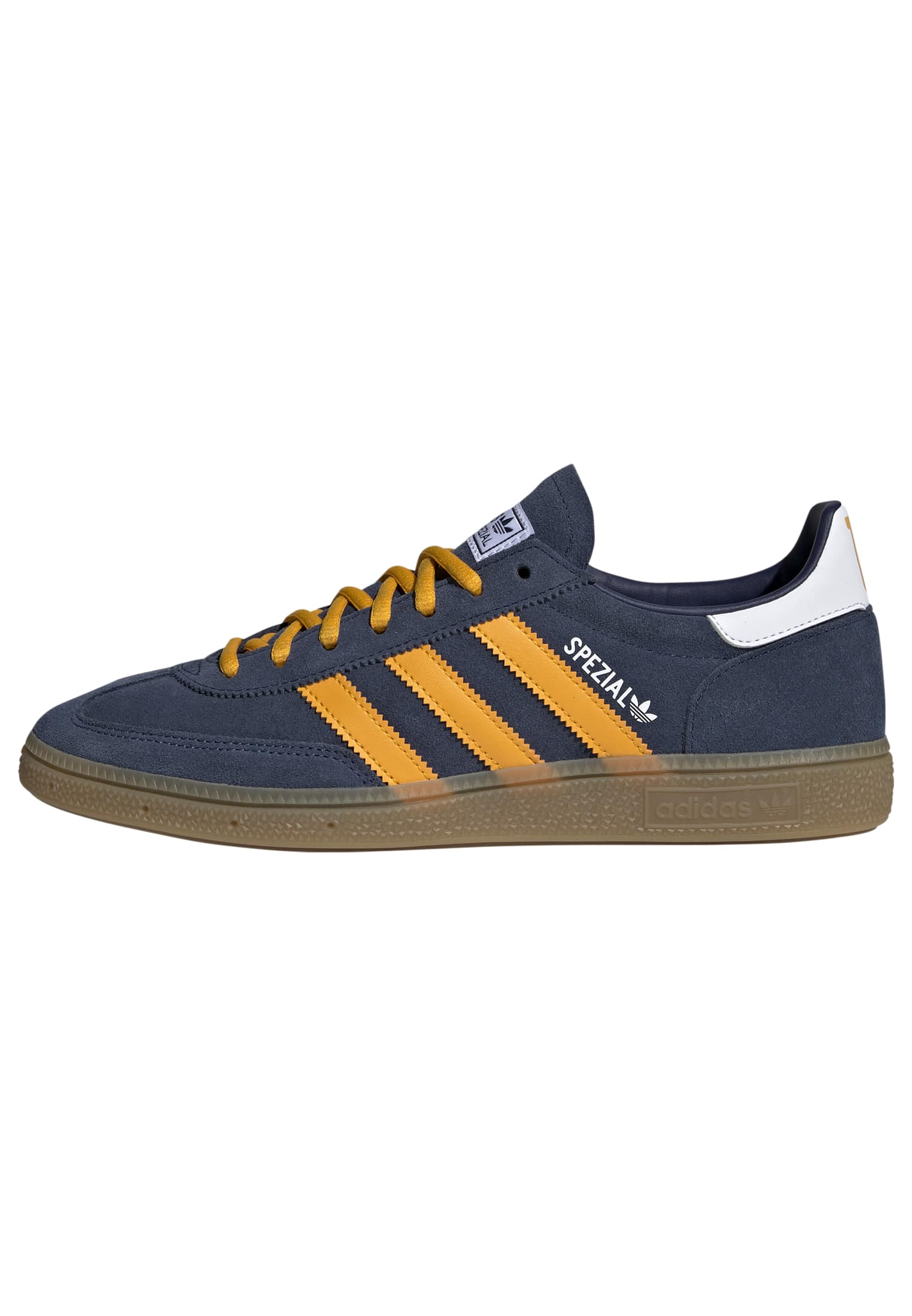 HANDBALL SPEZIAL X UANL TIGRES TENABL/TECOGO/FTWWHT Bild 9