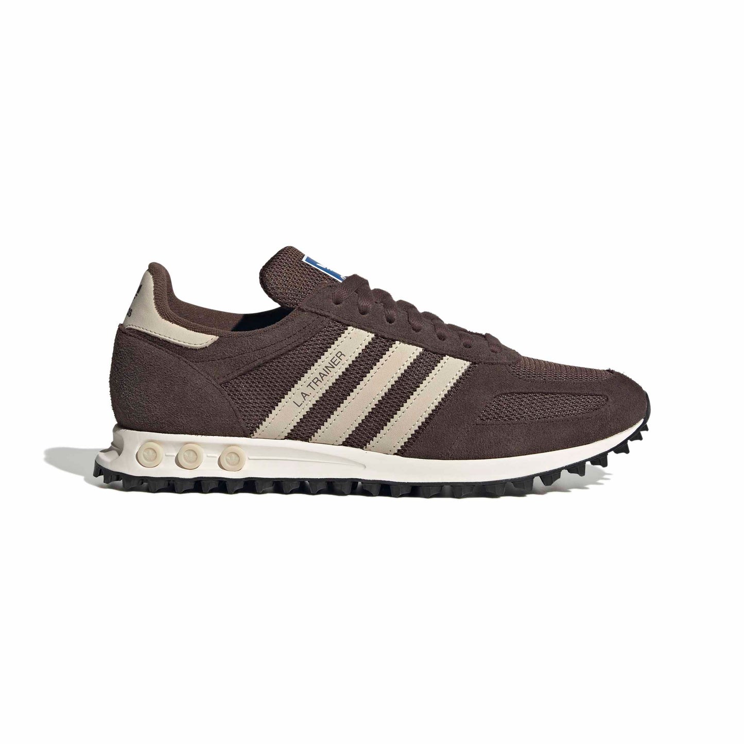 LA TRAINER OG BROWN/CRLI/DBROWN BROWN/CRLI/DBROWN Bild 1