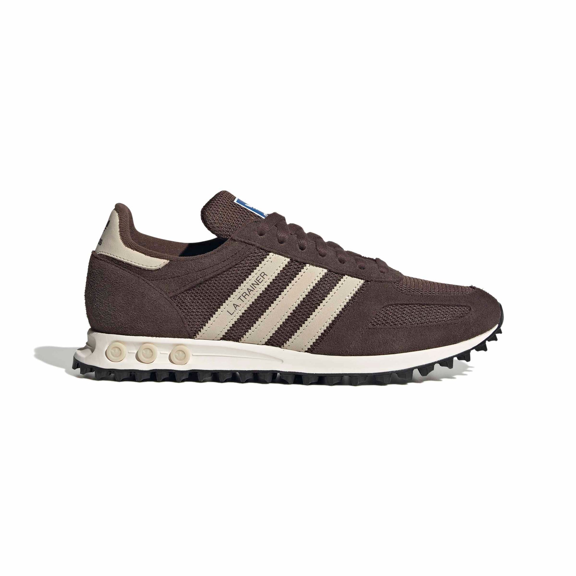LA TRAINER OG BROWN/CRLI/DBROWN BROWN/CRLI/DBROWN Bild 1
