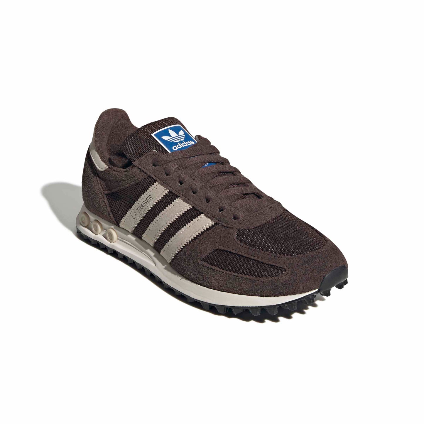 LA TRAINER OG BROWN/CRLI/DBROWN BROWN/CRLI/DBROWN Bild 2